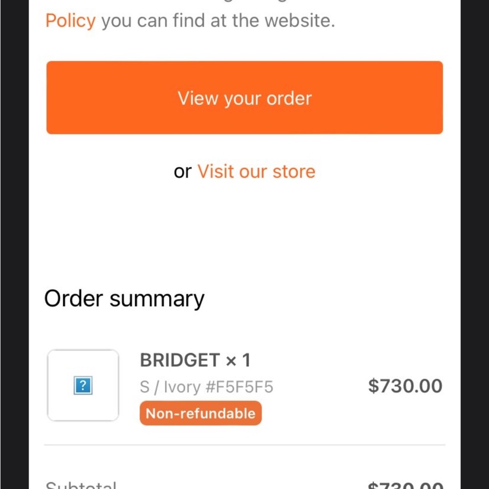 🌺SPARKLES MillaNova White Strapless Sweetheart Wedding Gown - Perfect 2nd Dress - Picture 5 of 10